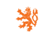 logo_komora.png